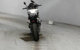 YAMAHA MT-09 2015 RN34J