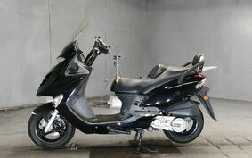 KYMCO GRAND DINK 125 X SH25