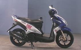 YAMAHA MIO 125 KE16