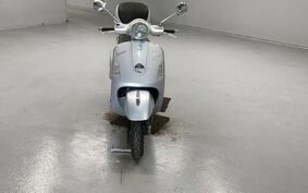 VESPA GTS250ie M45100