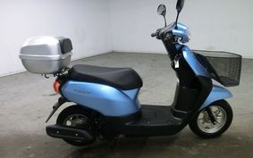 HONDA TACT Fi AF75