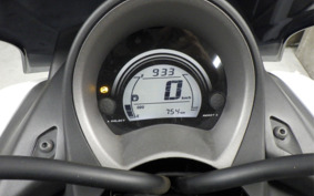 YAMAHA N-MAX SED6J