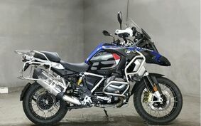 BMW R1250GS ADVENTURE 2023 0M11