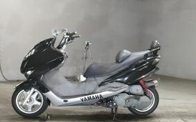 YAMAHA MAJESTY 125 SE27