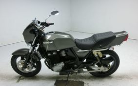 KAWASAKI ZRX400 1994 ZR400E