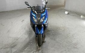 BMW C650 SPORT 2021 0C04