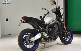 YAMAHA MT-09 SP 2023 RN69J