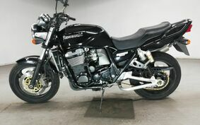 KAWASAKI ZRX1100 Gen.2 1999 ZRT10C