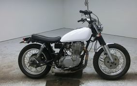 YAMAHA SR400 1993 1JR