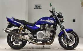 YAMAHA XJR1300 2005 RP03J