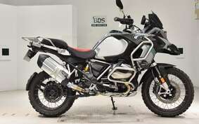 BMW R1250GS ADVENTURE 2020 0J51