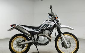 YAMAHA SEROW 250 DG17J