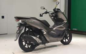 HONDA PCX125 JF81