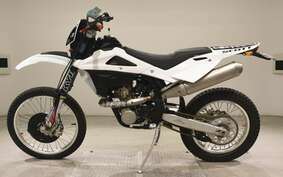 HUSQVARNA TE250