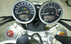 BMW R NINE T 2020 0J01