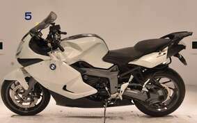 BMW K1300S 2009 0508