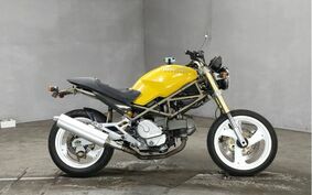 DUCATI MONSTER 400 1998 不明