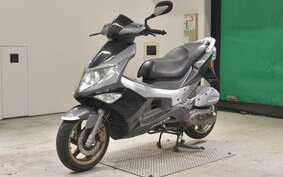 PGO ALLORO 125