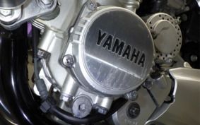 YAMAHA XJR1300 2004 RP03J