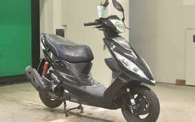 KYMCO VJR125 i SE22