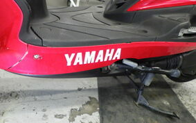 YAMAHA CYGNUS 125 XSR 2 SE44J