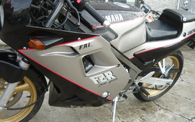 YAMAHA FZR250 2KR