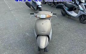 HONDA タクト-3 GEN 3 AF51