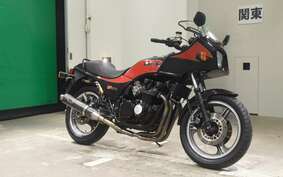 KAWASAKI GPZ750 1983 ZX750A