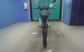 YAMAHA YBR125 PCJL