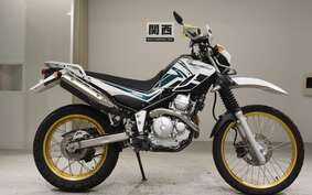 YAMAHA SEROW 250 DG17J