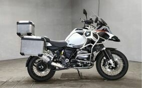 BMW R1200GS ADVENTURE 2015 0A02