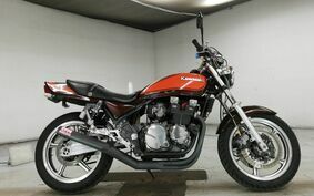 KAWASAKI ZEPHYR 400 1993 ZR400C