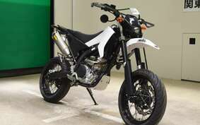 YAMAHA WR250X DG15J