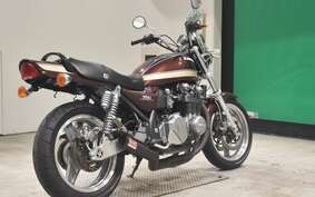 KAWASAKI ZEPHYR 750 2003 ZR750C