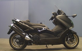 YAMAHA T-MAX 530 A 2013 SJ12J