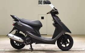 YAMAHA JOG ZR Gen.2 SA16J