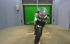 KAWASAKI NINJA 400R 2013 ER400B