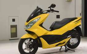 HONDA PCX 150 KF18