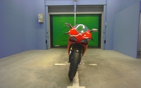 DUCATI 1098 S 2009 H700A