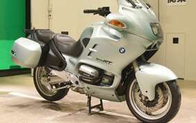 BMW R1100RT 1995 1***