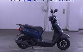 HONDA ﾀｸﾄｰ4 ﾍﾞｰｼｯｸ AF79