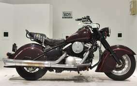 KAWASAKI VULCAN 800 DRIFTER 2000 VN800C