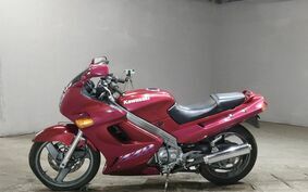 KAWASAKI ZZ-R250 EX250H