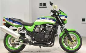 KAWASAKI ZRX1100 2000 ZRT10C