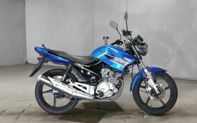 YAMAHA YBR125 PCJL