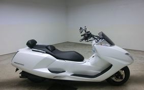 YAMAHA MAXAM 250 2007 SG21J