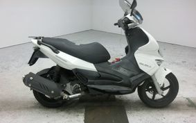 GILERA  ランナーST200 M464