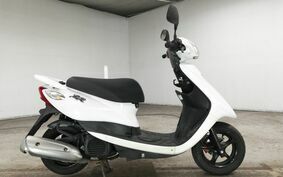 YAMAHA JOG ZR Evolution 2 SA39J