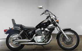 YAMAHA VIRAGO 250 3DM