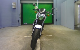 HONDA NC750S ABS 2014 RC70